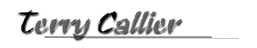 Terry Callier - Photographie: Frank Schindelbeck
